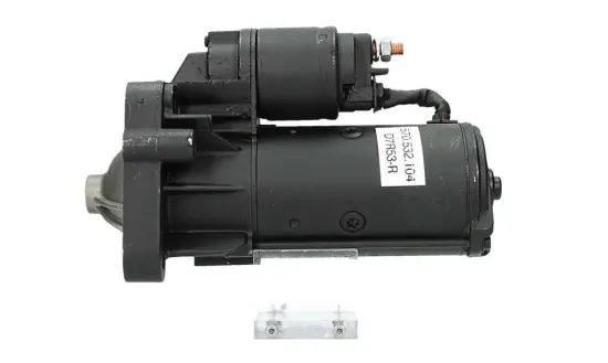 Generator 12 V BV PSH 575.572.075.008 Bild Generator 12 V BV PSH 575.572.075.008