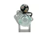Starter 12 V 1,4 kW BV PSH 570.533.133.130 Bild Starter 12 V 1,4 kW BV PSH 570.533.133.130