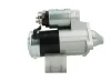 Starter 12 V 1,4 kW BV PSH 570.533.133.130 Bild Starter 12 V 1,4 kW BV PSH 570.533.133.130