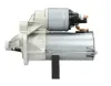 Starter 12 V 1,4 kW BV PSH 570.534.123.000 Bild Starter 12 V 1,4 kW BV PSH 570.534.123.000