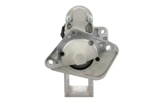 Starter 12 V 1,4 kW BV PSH 570.534.123.340 Bild Starter 12 V 1,4 kW BV PSH 570.534.123.340