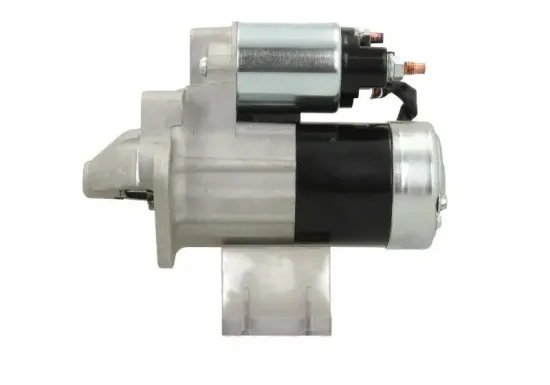 Starter 12 V 1,4 kW BV PSH 570.534.123.340 Bild Starter 12 V 1,4 kW BV PSH 570.534.123.340