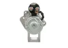 Starter 12 V 1,4 kW BV PSH 570.534.123.340 Bild Starter 12 V 1,4 kW BV PSH 570.534.123.340