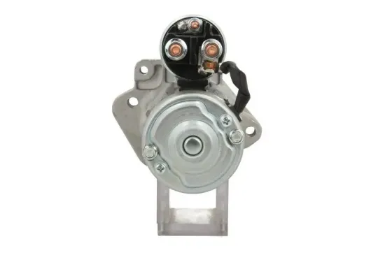 Starter 12 V 1,4 kW BV PSH 570.534.123.340 Bild Starter 12 V 1,4 kW BV PSH 570.534.123.340