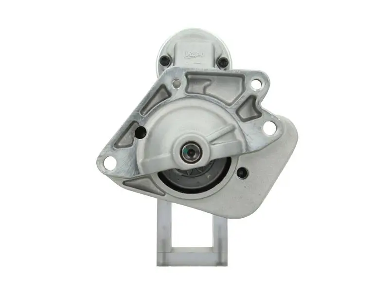 Starter 12 V 1,4 kW BV PSH 570.534.123.500