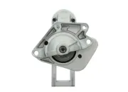Starter 12 V 1,4 kW BV PSH 570.534.123.500