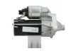 Starter 12 V 1,4 kW BV PSH 570.534.123.500 Bild Starter 12 V 1,4 kW BV PSH 570.534.123.500