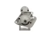 Starter 12 V 1,2 kW BV PSH 570.534.123.501