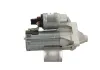 Starter 12 V 1,2 kW BV PSH 570.534.123.501 Bild Starter 12 V 1,2 kW BV PSH 570.534.123.501