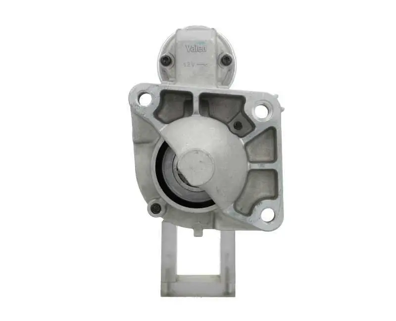 Starter 12 V 0,8 kW BV PSH 570.535.093.500