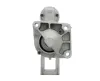 Starter 12 V 0,8 kW BV PSH 570.535.093.500