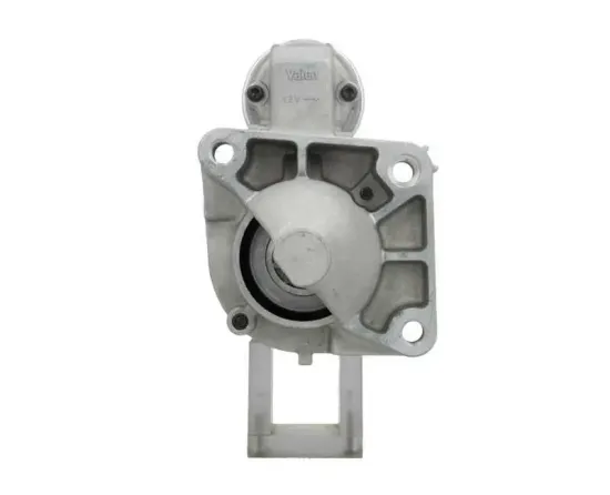 Starter 12 V 0,8 kW BV PSH 570.535.093.500 Bild Starter 12 V 0,8 kW BV PSH 570.535.093.500