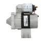 Starter 12 V 0,8 kW BV PSH 570.535.093.500 Bild Starter 12 V 0,8 kW BV PSH 570.535.093.500