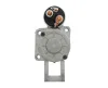 Starter 12 V 0,8 kW BV PSH 570.535.093.500 Bild Starter 12 V 0,8 kW BV PSH 570.535.093.500
