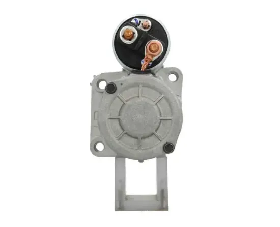 Starter 12 V 0,8 kW BV PSH 570.535.093.500 Bild Starter 12 V 0,8 kW BV PSH 570.535.093.500