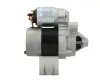 Starter 12 V 0,8 kW BV PSH 570.535.093.500 Bild Starter 12 V 0,8 kW BV PSH 570.535.093.500