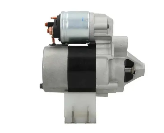 Starter 12 V 0,8 kW BV PSH 570.535.093.500 Bild Starter 12 V 0,8 kW BV PSH 570.535.093.500