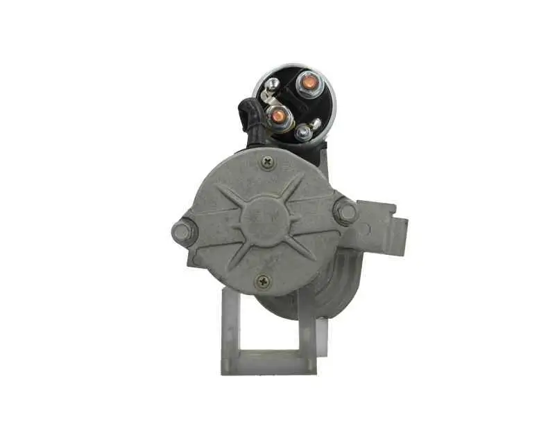 Generator 12 V BV PSH 575.577.150.010