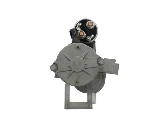 Generator 12 V BV PSH 575.577.150.010 Bild Generator 12 V BV PSH 575.577.150.010