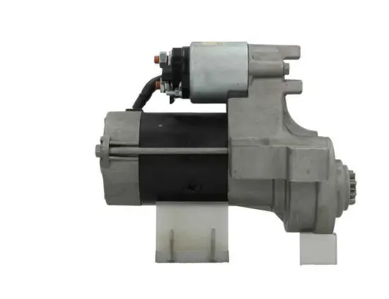 Generator 12 V BV PSH 575.577.150.010 Bild Generator 12 V BV PSH 575.577.150.010