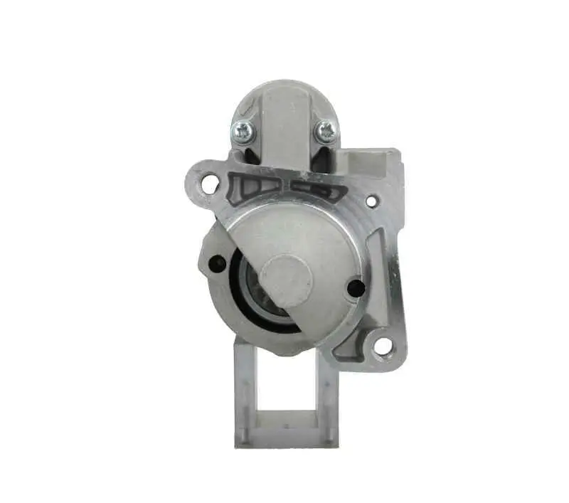 Starter 12 V 1,4 kW BV PSH 570.538.123.130