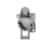 Starter 12 V 1,4 kW BV PSH 570.538.123.130 Bild Starter 12 V 1,4 kW BV PSH 570.538.123.130