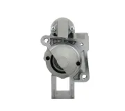 Starter 12 V 1,4 kW BV PSH 570.538.123.130