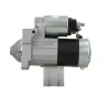 Starter 12 V 1,4 kW BV PSH 570.538.123.130 Bild Starter 12 V 1,4 kW BV PSH 570.538.123.130