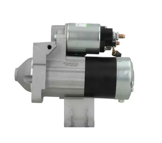 Starter 12 V 1,4 kW BV PSH 570.538.123.130 Bild Starter 12 V 1,4 kW BV PSH 570.538.123.130