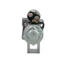 Starter 12 V 1,4 kW BV PSH 570.538.123.130 Bild Starter 12 V 1,4 kW BV PSH 570.538.123.130
