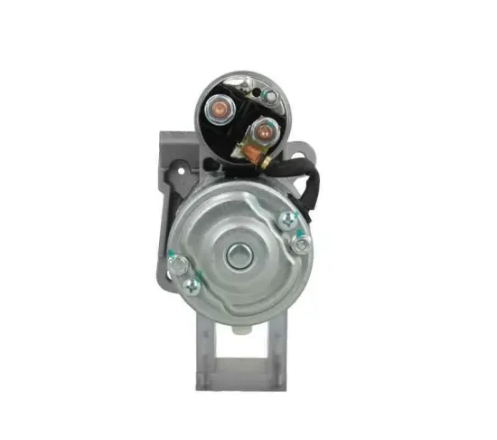 Starter 12 V 1,4 kW BV PSH 570.538.123.130 Bild Starter 12 V 1,4 kW BV PSH 570.538.123.130