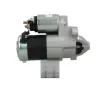 Starter 12 V 1,4 kW BV PSH 570.538.123.130 Bild Starter 12 V 1,4 kW BV PSH 570.538.123.130