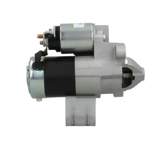 Starter 12 V 1,4 kW BV PSH 570.538.123.130 Bild Starter 12 V 1,4 kW BV PSH 570.538.123.130