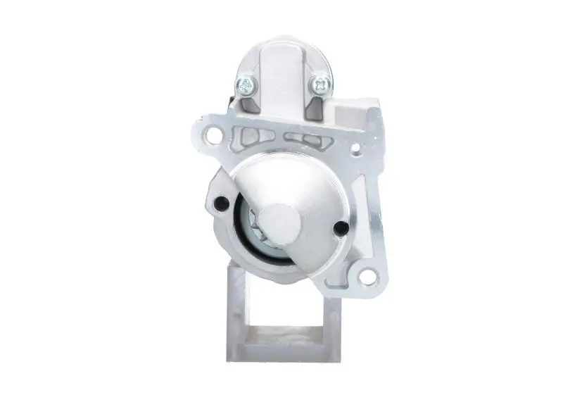 Starter 12 V 1,4 kW BV PSH 570.538.123.340