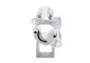 Starter 12 V 1,4 kW BV PSH 570.538.123.340