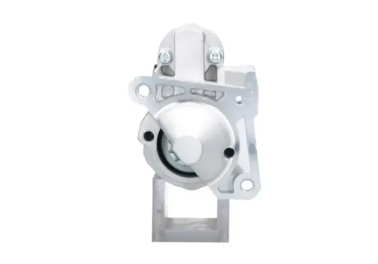 Starter 12 V 1,4 kW BV PSH 570.538.123.340 Bild Starter 12 V 1,4 kW BV PSH 570.538.123.340