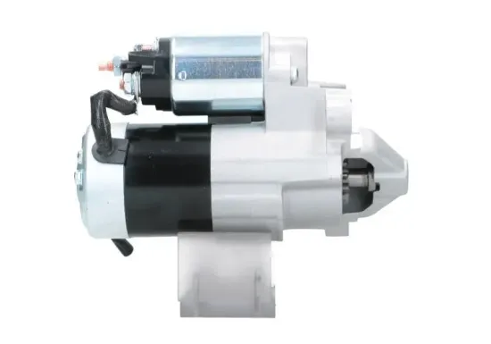 Starter 12 V 1,4 kW BV PSH 570.538.123.340 Bild Starter 12 V 1,4 kW BV PSH 570.538.123.340