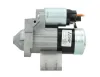 Starter 12 V 1,4 kW BV PSH 570.538.123.370 Bild Starter 12 V 1,4 kW BV PSH 570.538.123.370