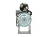 Starter 12 V 1,4 kW BV PSH 570.538.123.370 Bild Starter 12 V 1,4 kW BV PSH 570.538.123.370