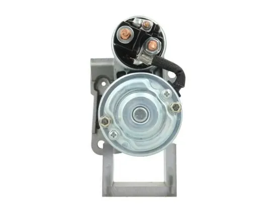Starter 12 V 1,4 kW BV PSH 570.538.123.370 Bild Starter 12 V 1,4 kW BV PSH 570.538.123.370