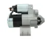 Starter 12 V 1,4 kW BV PSH 570.538.123.370 Bild Starter 12 V 1,4 kW BV PSH 570.538.123.370