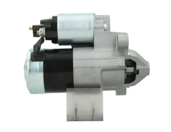 Starter 12 V 1,4 kW BV PSH 570.538.123.370 Bild Starter 12 V 1,4 kW BV PSH 570.538.123.370