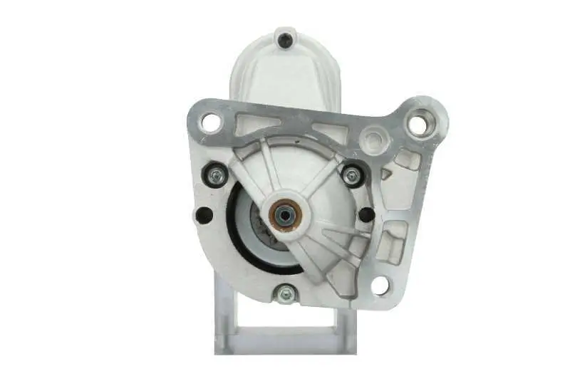 Starter 12 V 1,3 kW BV PSH 570.541.113.000
