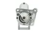 Starter 12 V 1,3 kW BV PSH 570.541.113.000