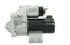 Starter 12 V 1,3 kW BV PSH 570.541.113.000 Bild Starter 12 V 1,3 kW BV PSH 570.541.113.000