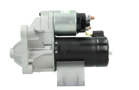 Starter 12 V 1,3 kW BV PSH 570.541.113.000 Bild Starter 12 V 1,3 kW BV PSH 570.541.113.000