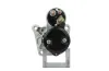 Starter 12 V 1,3 kW BV PSH 570.541.113.000 Bild Starter 12 V 1,3 kW BV PSH 570.541.113.000