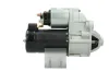 Starter 12 V 1,3 kW BV PSH 570.541.113.000 Bild Starter 12 V 1,3 kW BV PSH 570.541.113.000