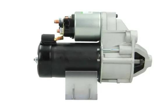 Starter 12 V 1,3 kW BV PSH 570.541.113.000 Bild Starter 12 V 1,3 kW BV PSH 570.541.113.000