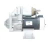 Starter 12 V 1,3 kW BV PSH 570.541.113.340 Bild Starter 12 V 1,3 kW BV PSH 570.541.113.340